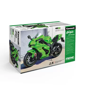 MT-008ZX-10RR模型-MT-008ZX-10RR模型促销价格、MT-008ZX-10RR模型品牌