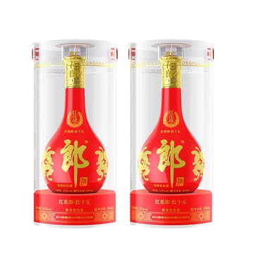 红花郎十五年-红花郎十五年促销价格、红花郎十五年品牌- 淘宝