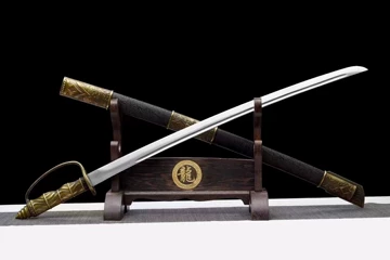 手工锻造绣春刀-手工锻造绣春刀促销价格、手工锻造绣春刀品牌- 淘宝