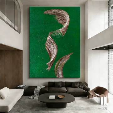 抽象厚肌理油画-抽象厚肌理油画促销价格、抽象厚肌理油画品牌- 淘宝