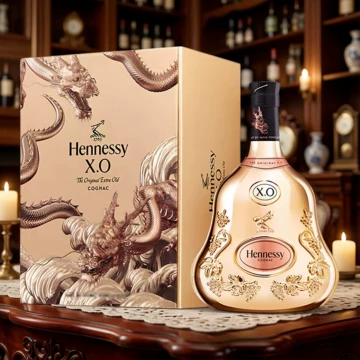 龙年限定XO礼盒-龙年限定XO礼盒促销价格、龙年限定XO礼盒品牌- 淘宝