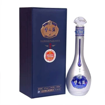 梦之蓝m9礼盒-梦之蓝m9礼盒促销价格、梦之蓝m9礼盒品牌- 淘宝