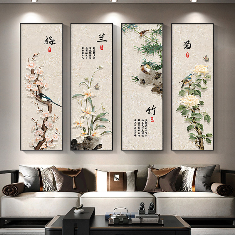 O1CN016eButg1pSTV6MLPNL_!!