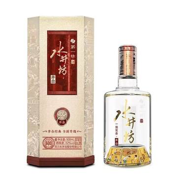 水井坊井台750ml-水井坊井台750ml促销价格、水井坊井台750ml品牌- 淘宝