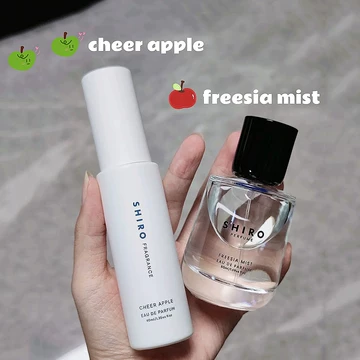 新品未使用shiro香水40ml 新品未使用 SHIRO ホワイト 限定品 香水 40ml - 香水(ユニセックス)買う