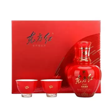 东方红酒52度-东方红酒52度促销价格、东方红酒52度品牌- 淘宝