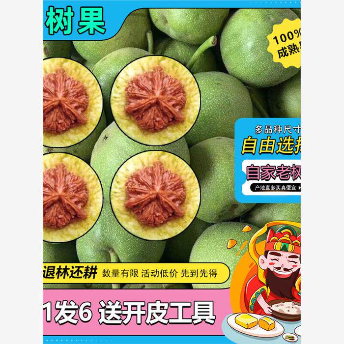 血麒麟纹官帽核桃-血麒麟纹官帽核桃促销价格、血麒麟纹官帽核桃品牌- 淘宝