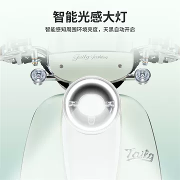 台铃雅典智能电摩-台铃雅典智能电摩促销价格、台铃雅典智能电摩品牌- 淘宝