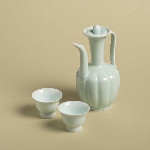 青瓷酒壶精选和青瓷酒壶品牌价格与图片-淘宝商品网