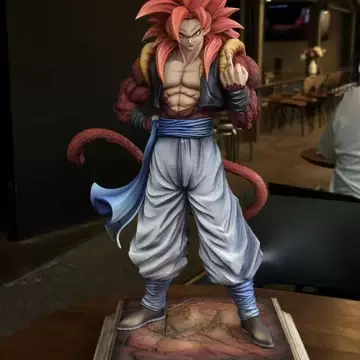 超4悟吉塔-超4悟吉塔促销价格、超4悟吉塔品牌- 淘宝