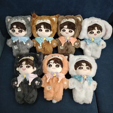 刘耀文棉花娃娃衣服-刘耀文棉花娃娃衣服促销价格、刘耀文棉花娃娃衣服