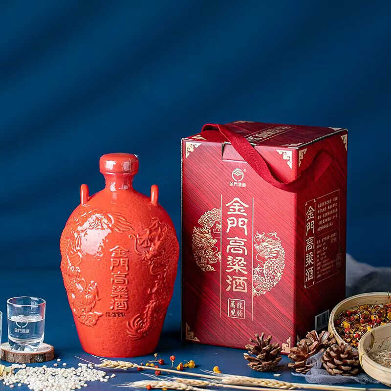 金门高粱酒红龙-金门高粱酒红龙促销价格、金门高粱酒红龙品牌- 淘宝