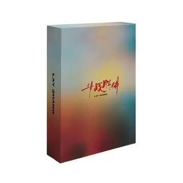 张艺兴专辑-张艺兴专辑促销价格、张艺兴专辑品牌- 淘宝