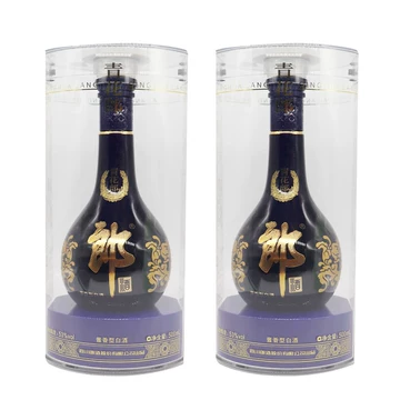 郎酒青花郎53度酱香型-郎酒青花郎53度酱香型促销价格、郎酒青花