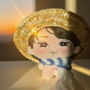 TF困橹王棉花娃娃-TF困橹王棉花娃娃促销价格、TF困橹王棉花娃娃品牌- 淘宝