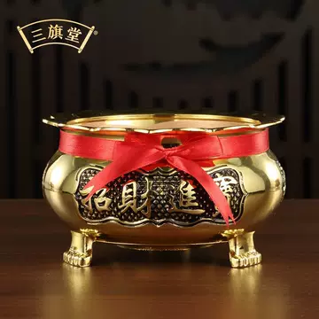 三脚铜香炉-三脚铜香炉促销价格、三脚铜香炉品牌- 淘宝