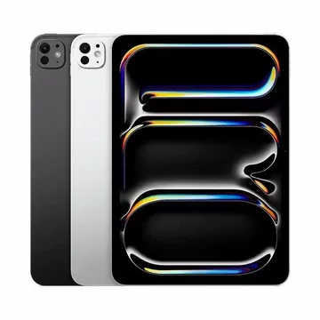 11英寸iPadPro国行-11英寸iPadPro国行促销价格、11英寸iPadPro国行品牌