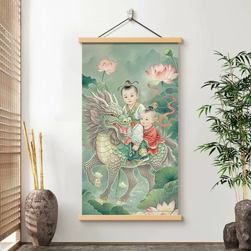 送子麒麟-送子麒麟促销价格、送子麒麟品牌- 淘宝