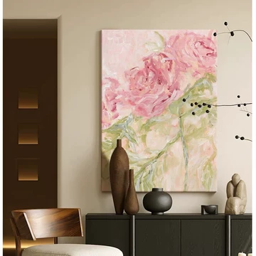 抽象厚肌理油画-抽象厚肌理油画促销价格、抽象厚肌理油画品牌- 淘宝