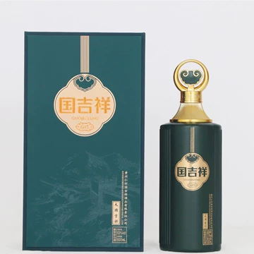 中国吉祥酒-中国吉祥酒促销价格、中国吉祥酒品牌- 淘宝