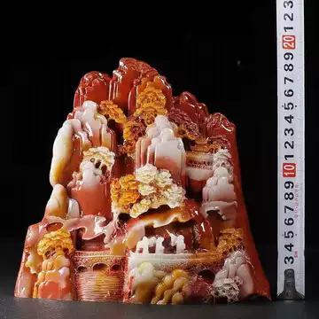 独山玉摆件-独山玉摆件促销价格、独山玉摆件品牌- 淘宝