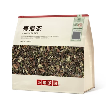 小罐茶寿眉-小罐茶寿眉促销价格、小罐茶寿眉品牌- 淘宝