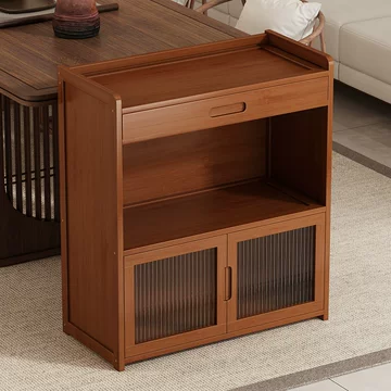 茶叶茶具收纳柜-茶叶茶具收纳柜促销价格、茶叶茶具收纳柜品牌- 淘宝