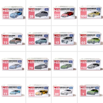 多美卡绝版老车-多美卡绝版老车促销价格、多美卡绝版老车品牌- 淘宝