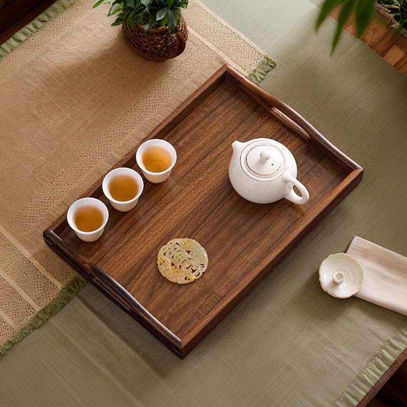 胡桃木小型储水茶盘-胡桃木小型储水茶盘促销价格、胡桃木小型储水茶盘