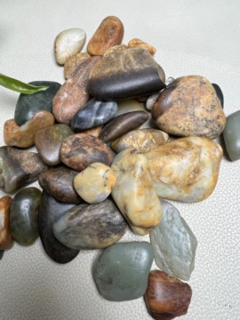 和田玉青玉籽料-和田玉青玉籽料促销价格、和田玉青玉籽料品牌- 淘宝