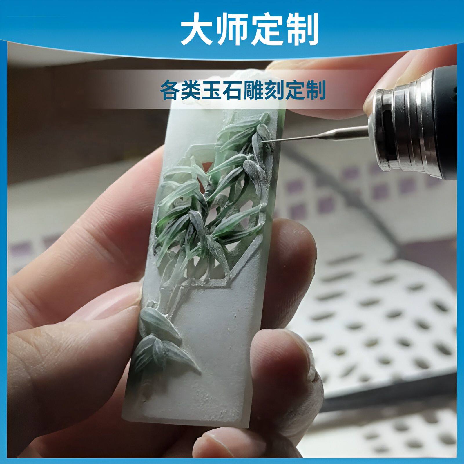 中古 和田玉 三螭龍意匠 手把件 玉雕 古雅褐白斑 手持鑑賞 彫刻 CL0168 雕刻和田玉手镯-雕刻和田玉手镯促销价格、雕刻和田玉手镯品牌- 淘宝
