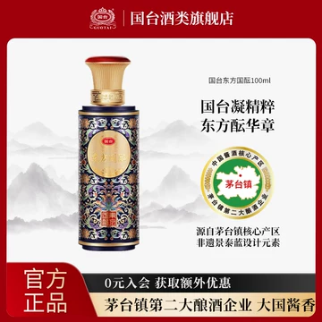 2019年產