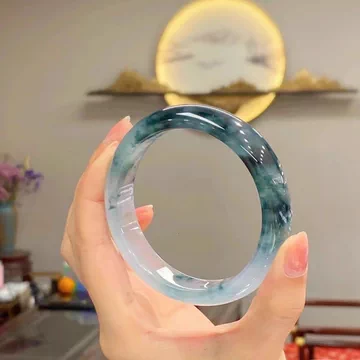 飘花翡翠手镯-飘花翡翠手镯促销价格、飘花翡翠手镯品牌- 淘宝