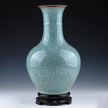 钧瓷花瓶-钧瓷花瓶促销价格、钧瓷花瓶品牌- 淘宝