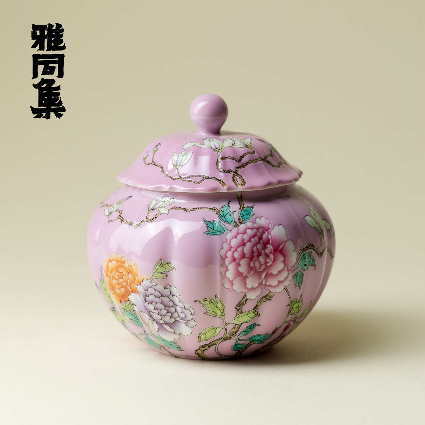 茶叶罐粉彩-茶叶罐粉彩促销价格、茶叶罐粉彩品牌- 淘宝