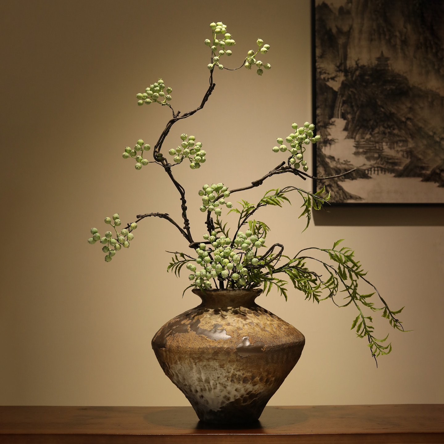宋风竹编花器-宋风竹编花器促销价格、宋风竹编花器品牌- 淘宝