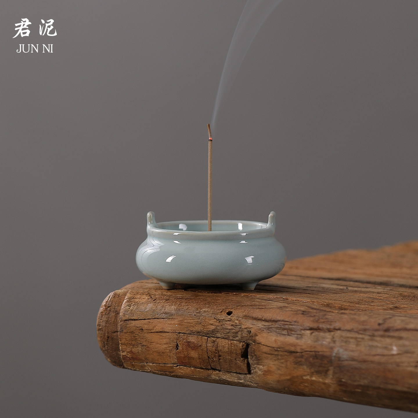 汝窑三足炉-汝窑三足炉促销价格、汝窑三足炉品牌- 淘宝