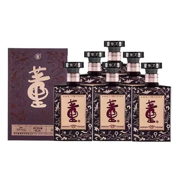 董酒d9-董酒d9促销价格、董酒d9品牌- 淘宝