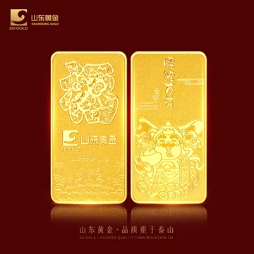 足金金条100克-足金金条100克促销价格、足金金条100克品牌- 淘宝