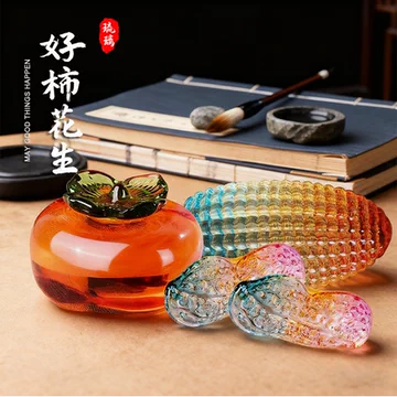 蝉意摆件-蝉意摆件促销价格、蝉意摆件品牌- 淘宝