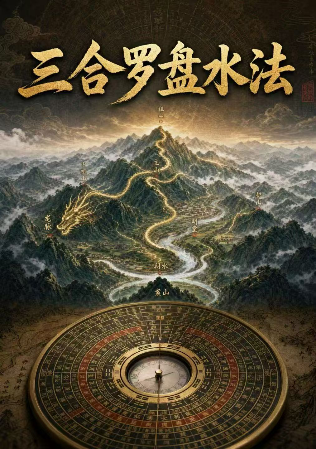 三合罗盘风水罗盘-三合罗盘风水罗盘促销价格、三合罗盘风水罗盘品牌- 淘宝