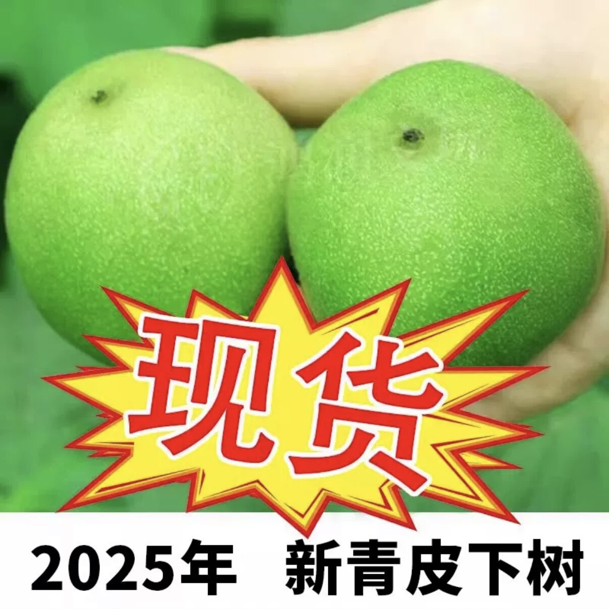 O1CN01eAbT6l1fNlNzk3l1N_!!