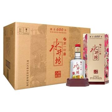 水井坊白酒38度-水井坊白酒38度促销价格、水井坊白酒38度品牌- 淘宝