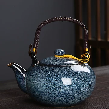 钧窑壶-钧窑壶促销价格、钧窑壶品牌- 淘宝