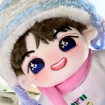 TF四代棉花娃娃陈奕恒-TF四代棉花娃娃陈奕恒促销价格、TF四代棉花娃娃