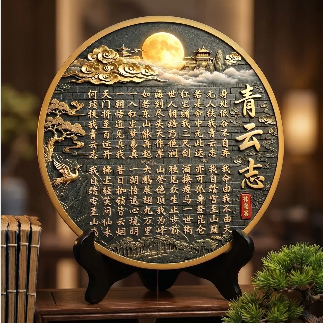 茶室博古架摆件装饰品-茶室博古架摆件装饰品促销价格、茶室博古架摆件