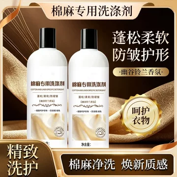 中国 青磁双耳鼠文洗筆 f4260602 中国 青磁双耳鼠文洗筆 f4260602 中国
