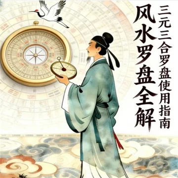 唐山三合羅經盤 唐山三合羅經盤 三元三合综合罗盘-三元三合综合罗盘促销价格、三元三合