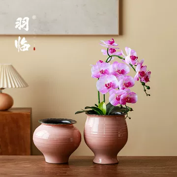 景德镇陶瓷花盆-景德镇陶瓷花盆促销价格、景德镇陶瓷花盆品牌- 淘宝