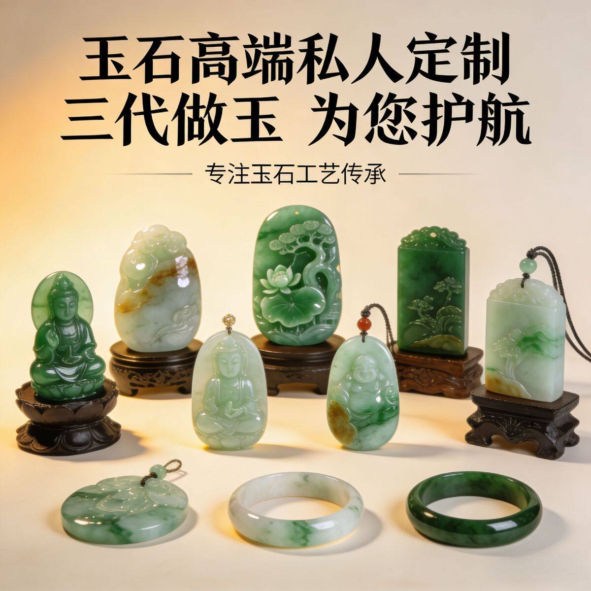 和田玉摆件-和田玉摆件促销价格、和田玉摆件品牌- 淘宝